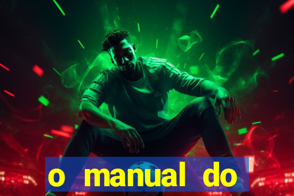 o manual do necromante pdf